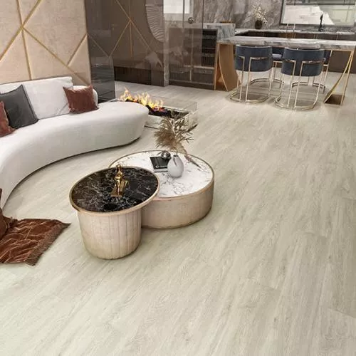 10030 Дуб Аморо