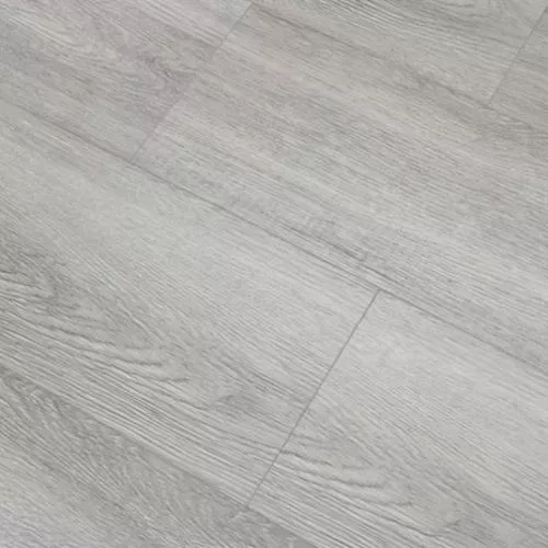 10036 Дуб Феличе