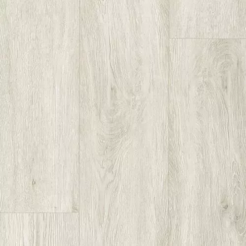 10038 Дуб Массимо