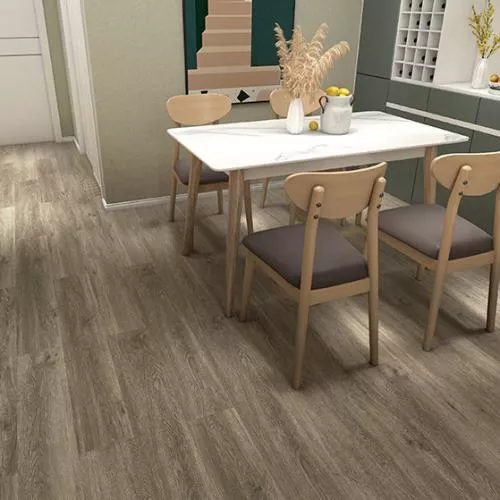 10059 Дуб Казерте