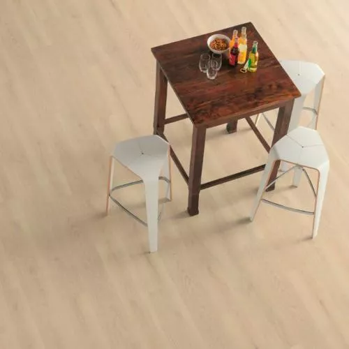 77 ARM Дуб Формоза