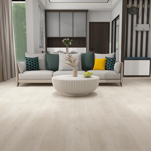 Кварцвиниловая плитка Art Stone Armor 78 ARM Ясень Мэй