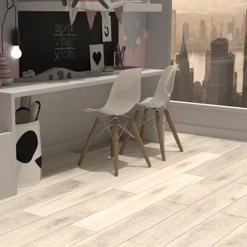 80 ARM Канадский клён Торонто