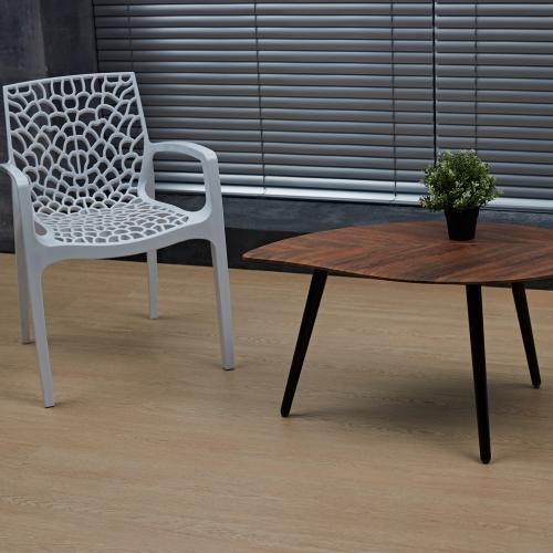 Кварцвиниловая плитка Art Stone Armor 81 ARM Дуб Шел