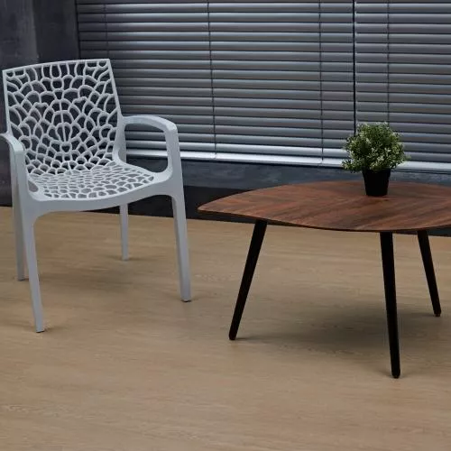 81 ARM Дуб Шел