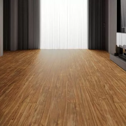 83 ARM Бук Мистраль