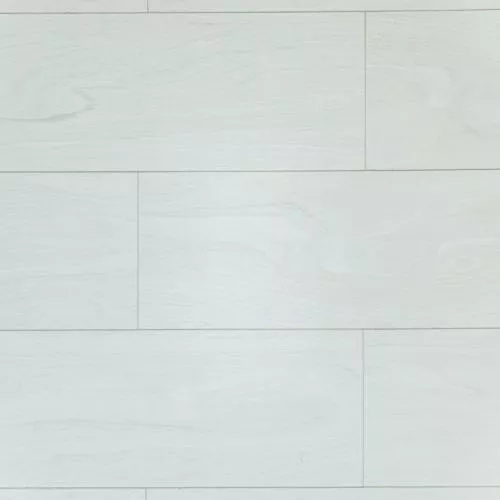 85 ARM Ясень Снежный