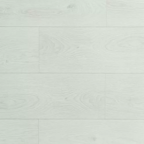 86 ARM Дуб Даурский