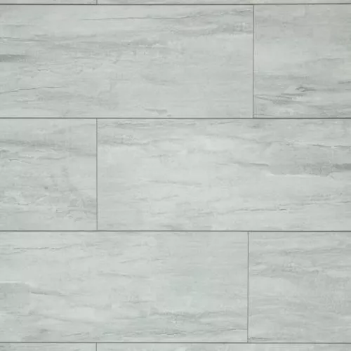 87 ARM Ясень Мраморный