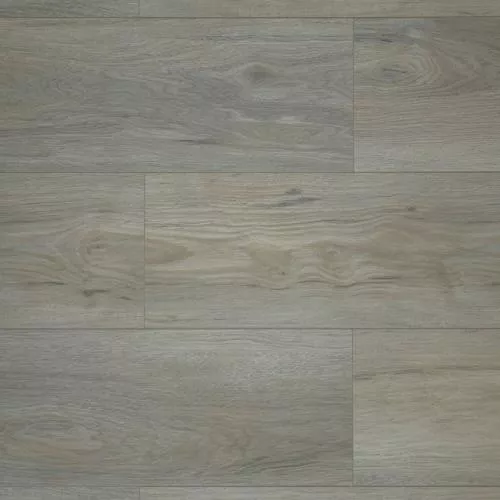 88 ARM Клён Купер