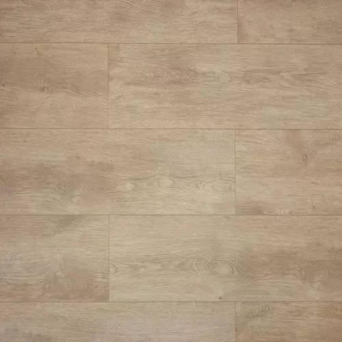 91 ARM Граб Емар