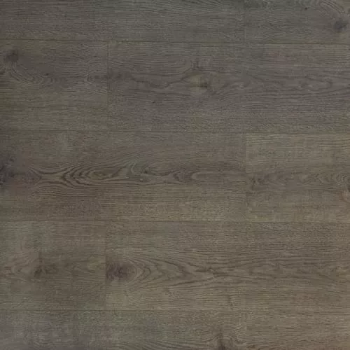 92 ARM Ясень Бойсмана