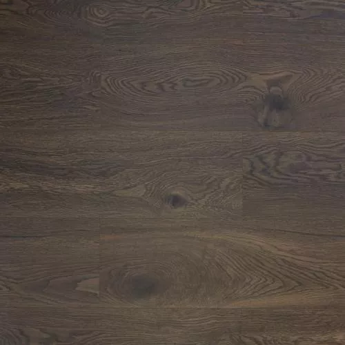 93 ARM Ясень Карамельный