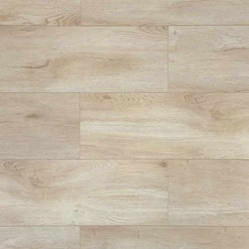 96 ARM Самшит Минка