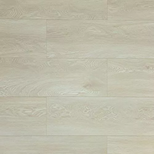 98 ARM Самшит Диомид