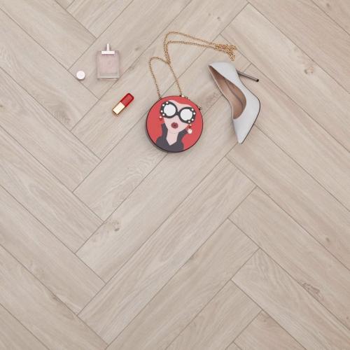 Кварцвиниловая плитка Art East Art Stone Armor Parquet HV ARM HV 90 Канадский клен Аякс