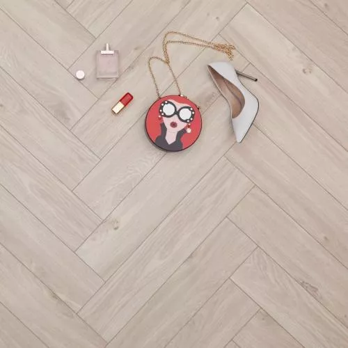 ARM HV 90 Канадский клен Аякс