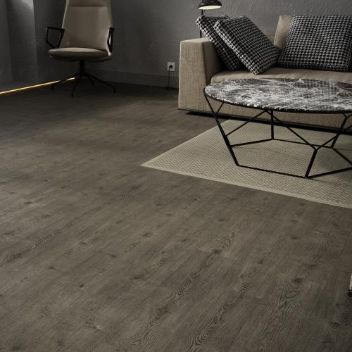 Кварцвиниловая плитка Art East Art Stone Armor Parquet HV ARM HV 92 Ясень Бойсмана