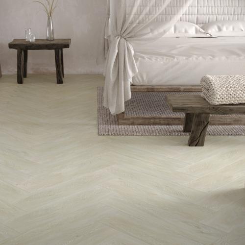 Кварцвиниловая плитка Art East Art Stone Armor Parquet HV ARM HV 98 Самшит Диомид