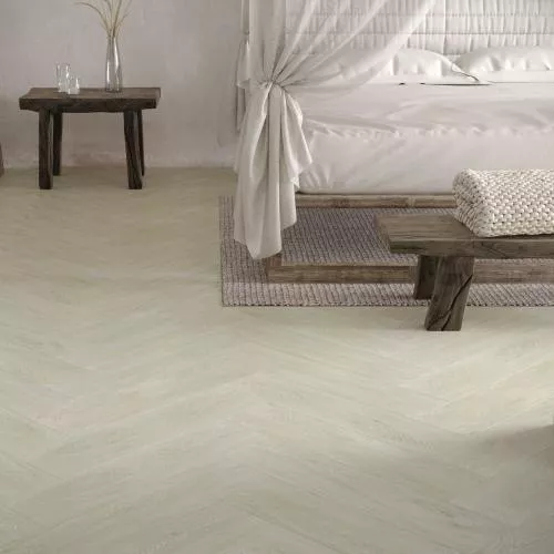 ARM HV 98 Самшит Диомид