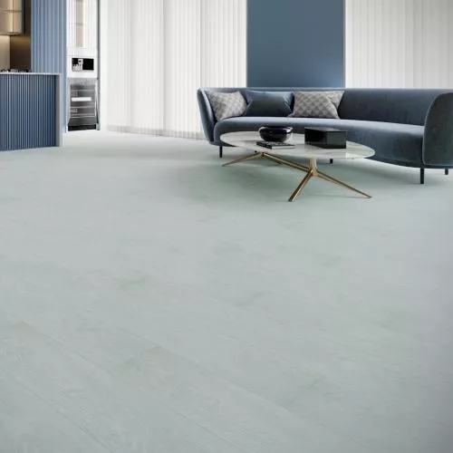 Asf 50-01 Дуб Дионис