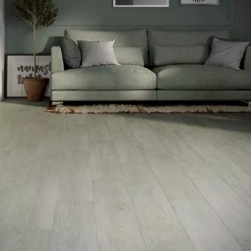 Asf 50-02 Дуб Ювента