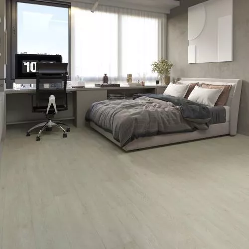 Asf 50-04 Дуб Либер