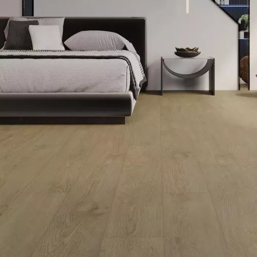 Asf 50-05 Дуб Эос