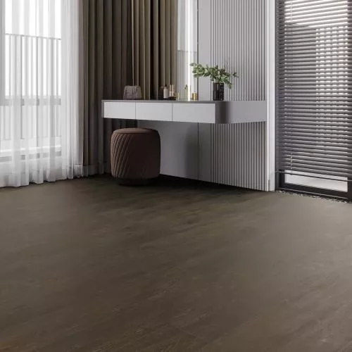 Asf 50-08 Дуб Велес