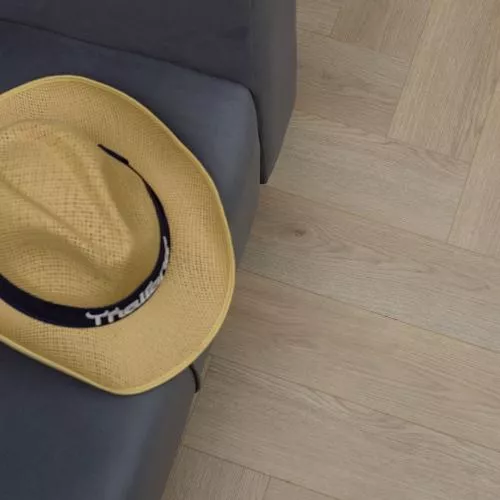 HV 45-102 Дуб Эдинбург