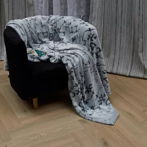 HV 45-22 Дуб Модена