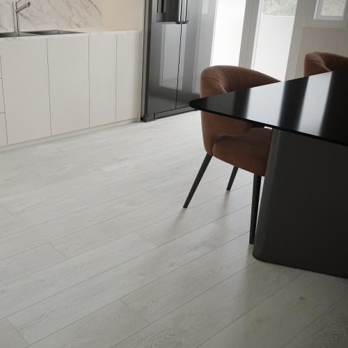 Кварцвиниловая плитка Art Tile Premium 102-2 ATP Дуб Эдинбург