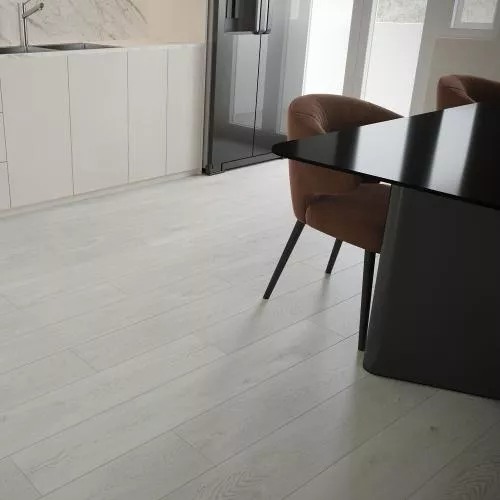 102-2 ATP Дуб Эдинбург