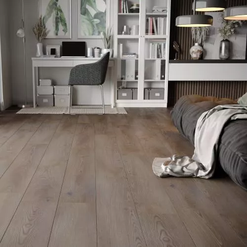 124-2 ATP Ясень Бринера