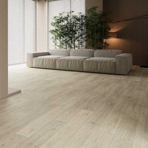 Кварцвиниловая плитка Art Tile Premium 4516-2 ATP Дуб Виктори