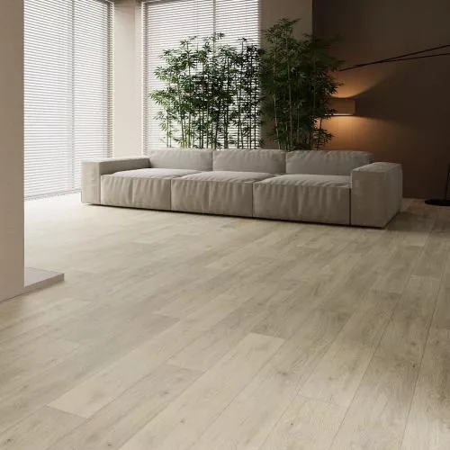 4516-2 ATP Дуб Виктори