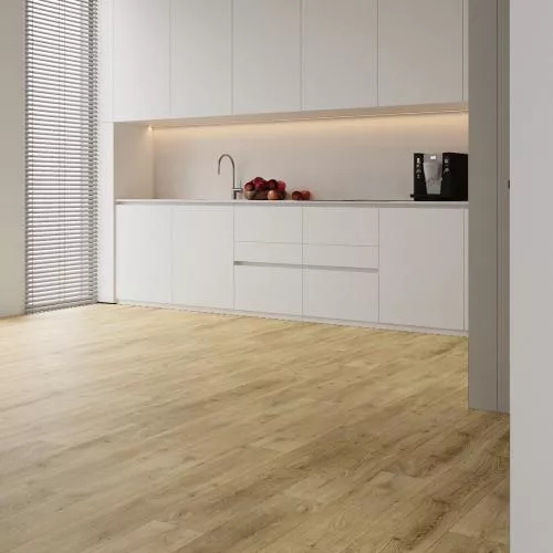 4517-2 ATP Дуб Магнум