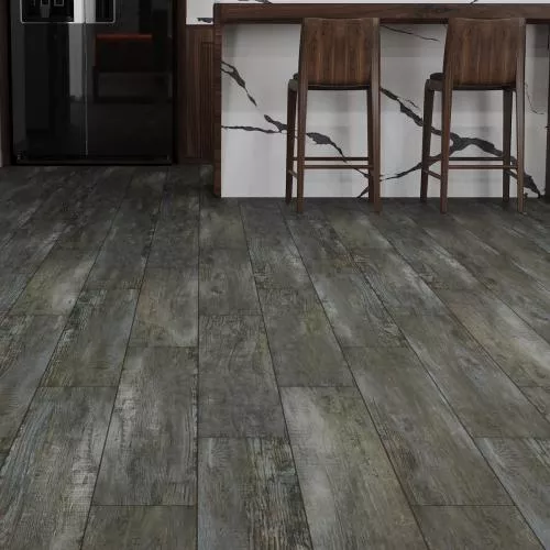 Art 10 Дуб Карельский