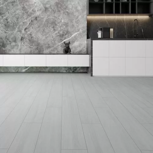 Art 192 Дуб Черноморский