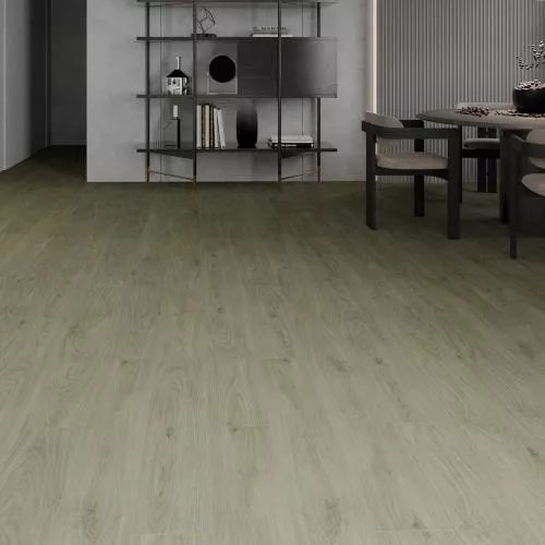 Art 193 Дуб Кубань