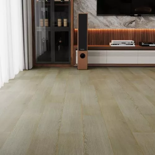 Art 22 Дуб Сибирский