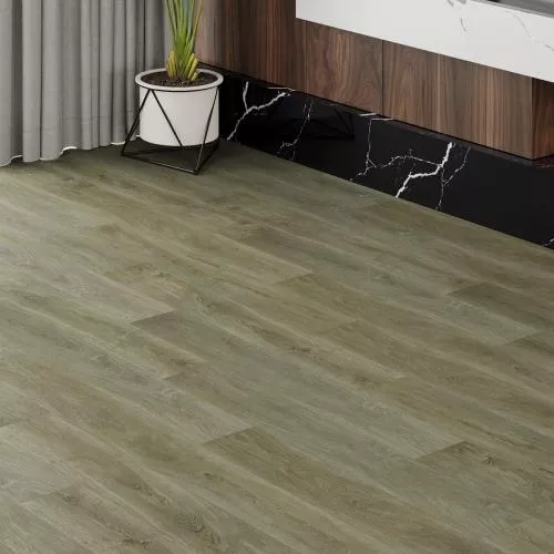 Art 23 Дуб Тамань