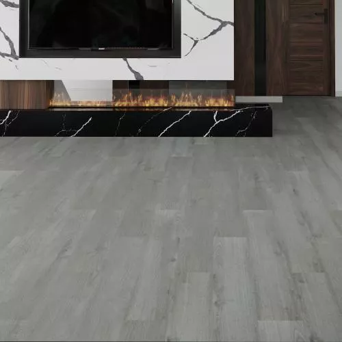 Art 25 Дуб Дальневосточный