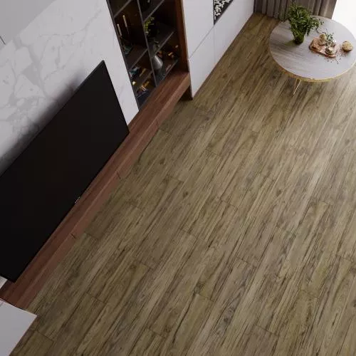 Art 39 Орех Балтийский