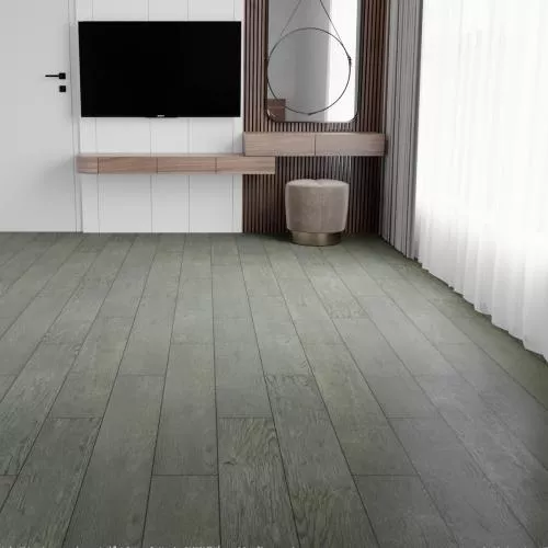 Art 66 Дуб Уральский