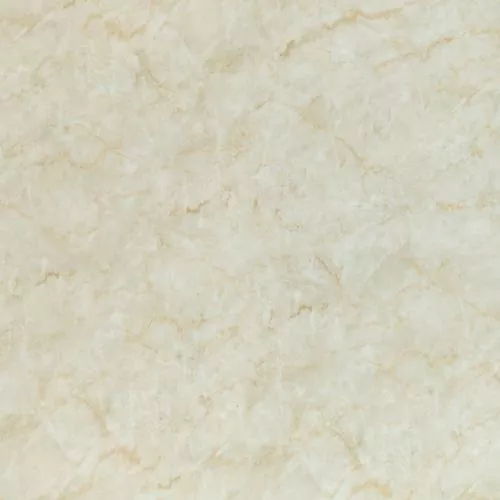 758 ATS Оникс Крема