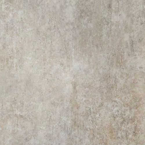 760 ATS Гранит Сендс