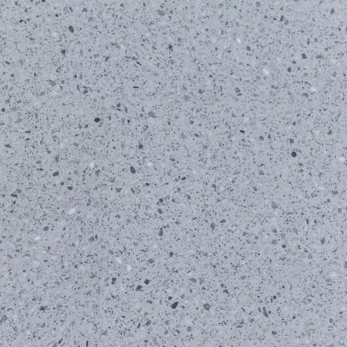 762 ATS Тераццо Милано