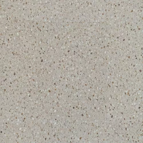 763 ATS Тераццо Наполи