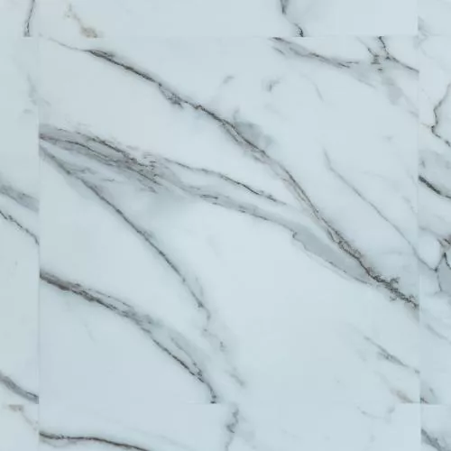 764 ATS Мрамор Каррара Бьянко